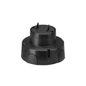 TRILUX - 08501 ETE