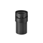 TRILUX - 08511 ET