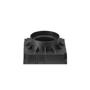 TRILUX - 08511 ETE