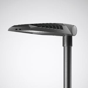 TRILUX - LIQ 90-AB7L-LRA/22000-730 24G1S ET