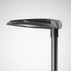 TRILUX - LIQ 90-AB7L/22000-730 24G1S ETDD