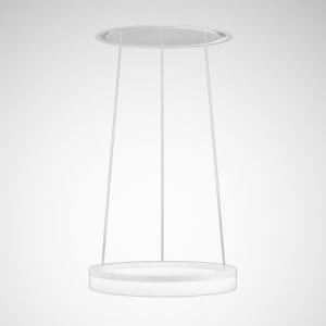TRILUX - PolaronIQ H2 C1