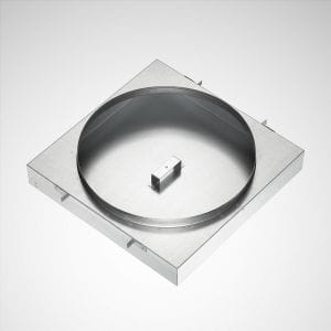 TRILUX - PolaronIQ WD2 BE