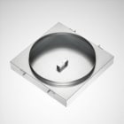 TRILUX - PolaronIQ WD2 BE