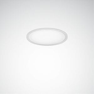 TRILUX - Inplana C07 CDP19 1000-840 ET 01