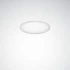 TRILUX - Inplana C07 CDP19 1000-840 ET 01