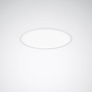 TRILUX - Inplana C09 OTA22 2000-830 ETDD 01
