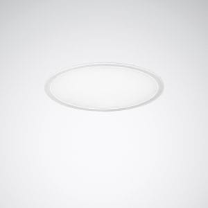 TRILUX - Inplana C09 CDP19 2000-840 ET 01