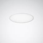 TRILUX - Inplana C09 CDP19 2000-830 ETDD 01