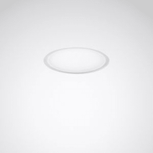 TRILUX - Inplana C07 ZPF-T
