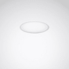 TRILUX - Inplana C07 ZPF-T