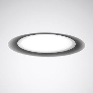 TRILUX - Inplana C07 ZPF-T WR