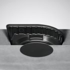 TRILUX - Inplana C09 BE
