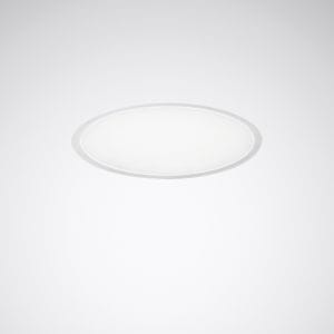 TRILUX - Inplana C09 ZPF-T
