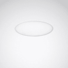 TRILUX - Inplana C09 ZPF-T
