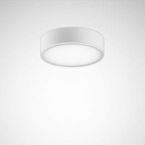 TRILUX - Onplana D07 OTA25 2000-840 ETDD 01