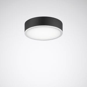 TRILUX - Onplana D07 OTA25 2000-830 ETDD 26