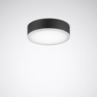 TRILUX - Onplana D07 OTA25 2000-830 ETDD 26