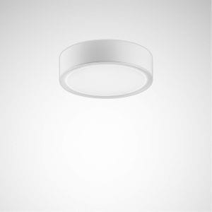 TRILUX - Onplana D07 CDP19 1000-840 ETDD 01
