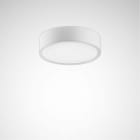 TRILUX - Onplana D07 CDP19 1000-840 ETDD 01