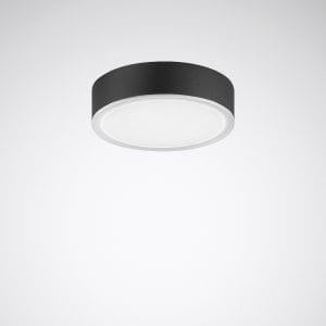 TRILUX - Onplana D07 CDP19 1000-830 ETDD 26