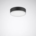 TRILUX - Onplana D07 CDP19 1000-830 ETDD 26