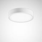 TRILUX - Onplana D09 OTA22 2000-840 ETDD 01