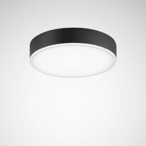 TRILUX - Onplana D09 OTA22 2000-840 ET 26