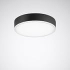 TRILUX - Onplana D09 OTA22 2000-830 ETDD 26