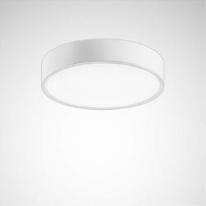 TRILUX - Onplana D09 CDP19 2000-840 ET 01
