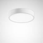 TRILUX - Onplana D09 CDP19 2000-840 ET 01