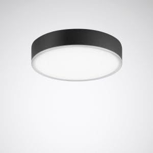TRILUX - Onplana D09 CDP19 2000-840 ETDD 26
