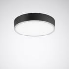 TRILUX - Onplana D09 CDP19 2000-840 ET 26