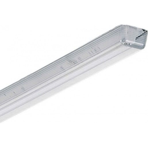TRILUX - Wanne Oleveon LED 1500 PC Ersatz