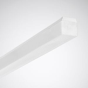 TRILUX - Montigo 1200 P 2500-830 ET