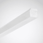 TRILUX - Montigo 1500 P 3300-840 ETDD