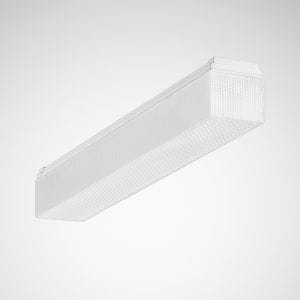 TRILUX - Montigo 600 P 1500-830 ET