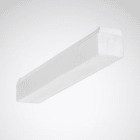 TRILUX - Montigo 600 P 1500-840 ET