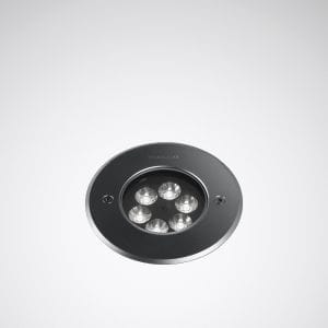TRILUX - 8511RBS3L/250-blue 1G1 ET