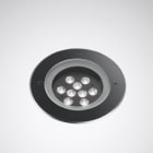 TRILUX - 8521RBS3L/600-amber 1G1 ET 05