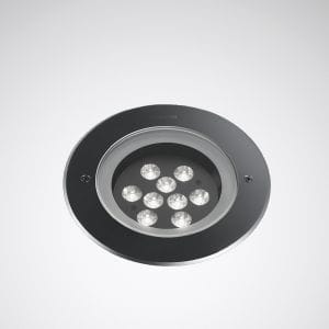 TRILUX - 8521RMS1L/700-amber 1G1 ET 05