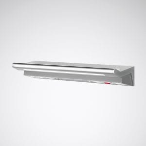 TRILUX - Sanesca W4-L20/R LED5300-830 ET 03