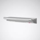 TRILUX - Sanesca W4-L20/R LED5300-830 ET 03