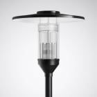 TRILUX - 9811IS/1200-830 ET