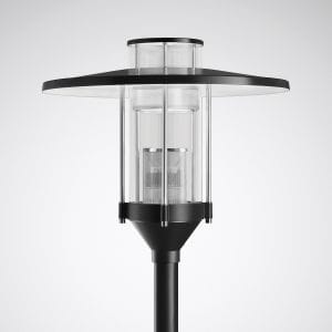 TRILUX - 9821IA-LRA/2000-840 ET