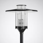 TRILUX - 9821IA-LRA/2000-840 ET