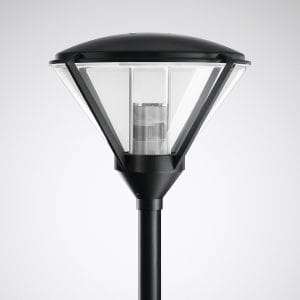 TRILUX - 9831IA-LR/2000-830 ET