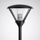 TRILUX - 9831IA-LR/1800-840 ET