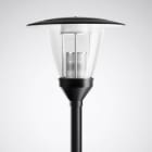 TRILUX - 9851IS/1500-840 ET