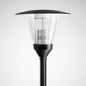 TRILUX - 9851IS/2200-840 ET